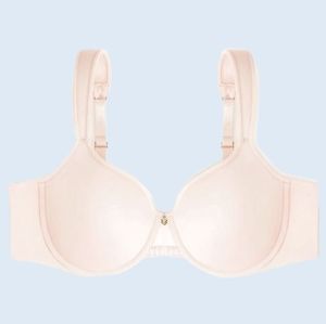 ThirdLove Perfect Coverage Bra